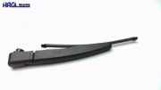 Scheibenwischerarm hinten 2090774 Ford Fiesta 1.0 Ecoboost S&S pure JHH Fiesta Limousine
