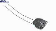 Türschloss mit ZV (tür hinten) Links 690600F040 Toyota Verso 1.6 D-4D 5-Sitzer Start/stop design AR2 Verso Kombi