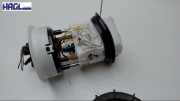 Krafstoffgeber mit Pumpe CJ381335XA Mazda 2 1.3 Tendance DE 2 Limousine