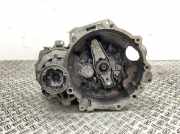 Schaltgetriebe 5-Gang 0A4300046F VW Golf 2.0 TDI DPF 5K Golf Limousine