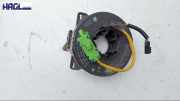 Schleifring 24436919 Suzuki Ignis 1.3 MH Ignis Geschlossen