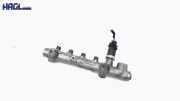 Kraftstoffverteiler 0445214049 Opel Astra 1.7 Cdti Caravan Tendance H Astra Kombi