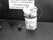 Kraftstoffpumpe M Geber Kia Picanto 1.1 Comfortline BA Picanto Limousine