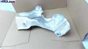 Hitzeschild Links 4K0399299E Audi RS6 Avant 4.0 Tfsi quattro tiptronic Platinum 4A Audi A6 Kombi