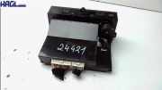 Heizungsbetätigung 972502CXXX Hyundai Coupe 2.7 V6 GK Coupe Coupe