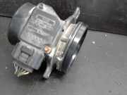 Luftmassenmesser 96AB12B579B3B Ford Focus Turnier Cool Profi DBW/DAW/DFW/DNW/DB1/DA1 Focus Kombi