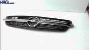 Kühlergrill Opel Meriva 1.6 16V Comfort X01 Meriva Kombi