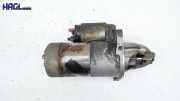 Anlasser 23300AA390 Subaru Legacy 2.0 4WD Tendance Be/bh Legacy Kombi