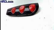 Heckleuchte komplett Links 4548200164 Smart smart forfour cdi pure 454 Smart Limousine