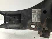 Schlossträger 30611 VW Transporter T5 DPF 7HH103/WF2/ZD3/ZP4 Autm. Travel 7J/7H Transporter Hochr.kasten