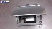 Aschenbecher A2036800852 Mercedes-benz C 230 Kompressor Sportcoupe Cool Profi 203 C-klasse Coupe