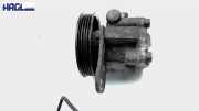 Pumpe Servolenkung 94567383 Chevrolet Matiz 1.0 Klak Matiz Kombi