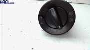 Lichtschalter 3B0941531A Skoda Octavia 1.6 Combi 1U Octavia Kombi
