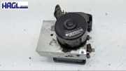 Hauptbremsaggregat 8666887 Volvo S60 D5 (gli) R/H S 60 Limousine