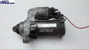 Anlasser 02Z911024JX Seat Ibiza 1.2 12V 6L Ibiza Limousine