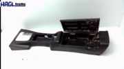 Mittelkonsole M Ablagefach NA0190411 Mazda MX-5 16V passion dpf NA MX-5 Roadster
