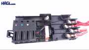 Batterie + POL Sicherungen 2115452301 Mercedes-benz E 220 CDI Automatik Active 211 E-klasse Limousine