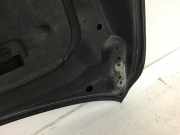 Motorhaube Mazda 6 Sport Kombi 2.0 CD GG/GY/GG1 6 Kombi