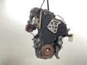 Motor Opel Vivaro 1.9 Cdti L1H1 F7/E7/X83 Vivaro Kombi