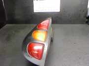 Heckleuchte Rückleuchte Links L Fiat Marea 100 16V Weekend 185 Marea Kombi
