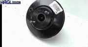 Bremskraftverstärker 9813761080 Opel Crossland X 1.2 Start/stop Automatik pure P7 Crossland Geschlossen