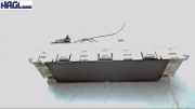 Display/bildschirm 9657882880 Citroen C4 1.6 HDi FAP L C 4 Limousine