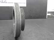 Riemenscheibe Kurbelwelle Opel Movano 1.9 DTI L1H1 J9/F9/U9/H9/N9/E9 Movano Kombi