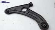 Querlenker Links Vorne 545001cxxx Hyundai Getz 1.4 TB Getz Limousine