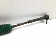 Lenkgetriebe 37502399 Fiat Idea 1.4 8V 350 Idea Kombi