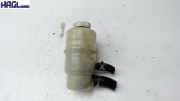 Ausgleichsbehälter Servopumpe Mitsubishi Lancer Kombi 1.6 CS0/CT0 Lancer Kombi