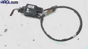 Lambdasonde NOX Sensor 03N906261F VW Crafter 35 TDI HA design Crafter Kasten
