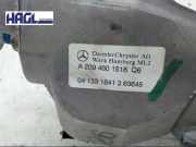 Lenksäule A2094601516Q6 Mercedes-benz C 200 T CDI Trendline 203 C-klasse Kombi