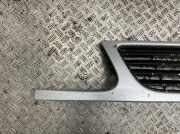 Kühlergrill A63888805 Mercedes-benz V 220 CDI 638 V-klasse Kombi