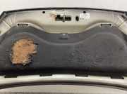 Motorhaube 9S51-16612-AA Ford Ka 1.2 RU8 KA Limousine