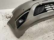 Stossfänger Verkleidung Vorne 7401FK Citroen C4 Grand Picasso 2.0 HDi FAP U C 4 Kombi