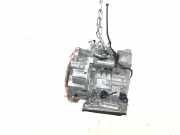 Automatik-getriebe 09G300065F VW Polo 1.0 TSI DSG Eco AW Polo Limousine