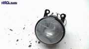 Nebelscheinwerfer komplett Links 95509057 Opel Agila 1.2 design B Agila Kombi