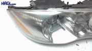 Scheinwerfer komplett Rechts TC92510K0D Mazda Xedos 9 2.5i V6 design TA Xedos 9 Limousine