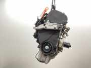 Motor VW Golf 1.6 Platinum 1 J Golf Limousine