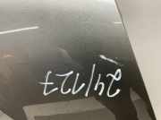 Motorhaube Audi A4 Avant 1.8 T Tendance 8E/8H/QB6 Audi A4 Kombi