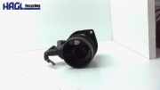 Luftmassenmesser Audi A4 Avant 2.0 TDI DPF pure 8E/8H/QB6 Audi A4 Kombi