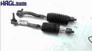 Spurstangenkopf Links + Rchts 60DK011539163P Toyota Aygo Pure AB1 Aygo Limousine