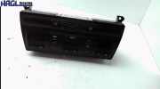 Heizungsbetätigung 4B0820043P Audi A6 2.4 VIN KNABA24429T707999 4B Audi A6 Limousine
