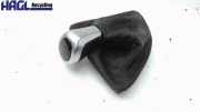 Schaltknauf 7572571 BMW 120d DPF E81,E82,E8 1er Limousine