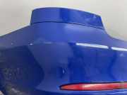 Stossfängerverkleidung Hinten 1Z5807417 Skoda Octavia 1.4 Champion 1Z Octavia Limousine