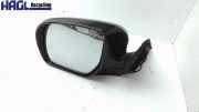 Aussenspiegel elektrisch verstellbar Links 91029FG010 Subaru Impreza 2.0R G3 Impreza Limousine