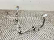 Schlauch Kompressor / Verdampfer 977642R000 Hyundai i30 1.4 FD I 30 Limousine