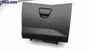 Klappe Handschufach 1903556 Ford B-max 1.0 Ecoboost Premium JK8 B-max Kombi