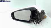 Aussenspiegel elektrisch verstellbar Links 8E1858531Q01C Audi A4 2.0 8E/8H/QB6 Audi A4 Limousine