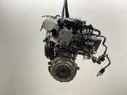 Motor Alfa Romeo Giulietta 1.4 TB 16V Multiair 940 Giulietta Limousine